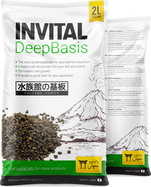 INVITAL DeepBasis 2l