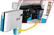 24362-volkswagen-t2b-bus-feature-2.jpg