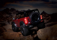 9290-Bronco21-Pro-Scale-Lighting-Rear.jpg