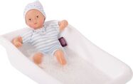 1885002-mini-aquini-junge-badepuppe-goetz-wanne_501x501.jpg