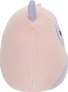 file_en_153744_l.png