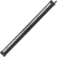INVITAL LED vzduchovacia opona s ovládačom 9W 94 cm
