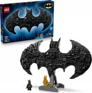 LEGO® DC Batman™ 76330 Logo Batman™