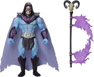 Mattel Masters of the Universe Figura s akcijom Skeletor, JKJ00