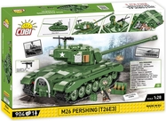 ii-ww-m26-pershing-t26e3-904-k-1-f (1).jpg