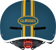 601-301_bk_rgb.jpg