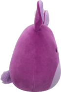 file_en_158617_l.png