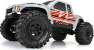 PRO1021310-04.jpg