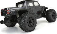 PRO357500-03.jpg