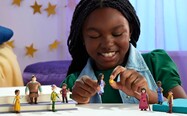 mattel-disney-prianie-sada-mini-postaviciek-hpx36.jpg