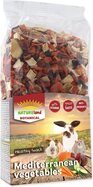Pochúťka Nature Land Botanical stredomorská zelenina 150g