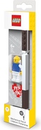 LEGO® Mechanická ceruzka s minifigurkou