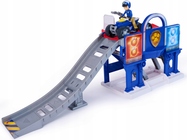 Spin Master Paw Patrol - výťah s dráhou