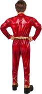 20319ebfbfd09db9fa6b5.jpeg