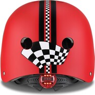 ruiáákids-helmets-elite-helmets.jpg