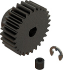 Arrma pastorok 27T 0.8M Safe-D5