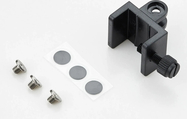 Náhradná svorka pre Chihiros LED Z light Tiny