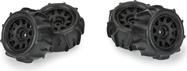 PRO1031110-02.jpg