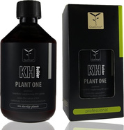 QualDrop KH Builder 500 ml