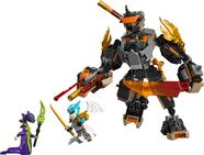 LEGO_71854.jpg