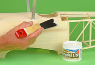 model-lite-balsa_3.jpg