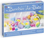 bombes-de-bain.jpg
