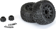 PRO1017510-03.jpg