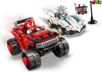 LEGO_77118_WEB_PRI_NOBG_en-gb.jpg
