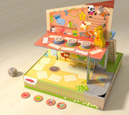 ezgif-270340bae2bd90.jpg