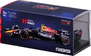 38083_BBUR_OracleRedBullRacingRB19_11_PKG_3.jpg