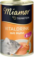Drink Miamor kura 135ml