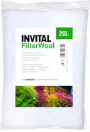 INVITAL FilterWool 250g