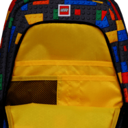 d79b491ad35f530644bc670572dc4b0f.png