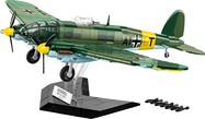 35772_8.jpg