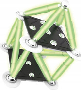 ezgif-3cefacdf6b5661.jpg