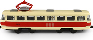 3d47be4e5d7befe6a8d741976f9f0aa5.jpg