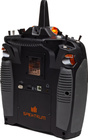 SPMR20500_04.jpg