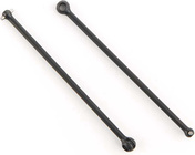 Arrma gred CVD 142mm (2): Kraton