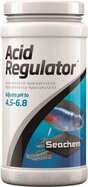 Seachem Acid Regulátor 250g