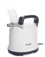 Intex Bazénové odsávacie čerpadlo 28606