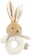 cream-rabbit-rattle-plush-toy (2).jpg