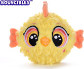 ca936e0dace1e73c8e4cc2c7144bed99.jpg
