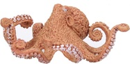 Figúrka Chobotnica 10,5 cm