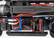 6591-Pro-Scale-Lighting-Installed-6195.jpg