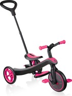 explorer-trike-4in1xgzdstz.jpg