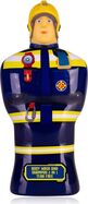 ACCENTRA 2v1 Šampón/Gel sprchový  FIREMAN SAM Jablko 400ml
