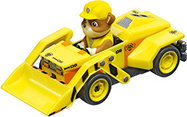 Auto FIRST 65025 Paw Patrol - Rubble