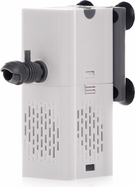 Jingye Pro vnútorný filter JY-9000F 500 l/h