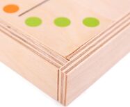 bj157-domino-velke-2.jpg