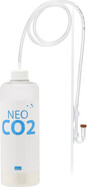Neo kompletný Bio-CO2 set